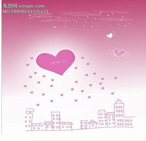 心靈之道 心靈之道