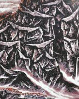 戎馬倥傯 戎馬倥傯