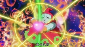 布里安&middot;黛&middot;夏多