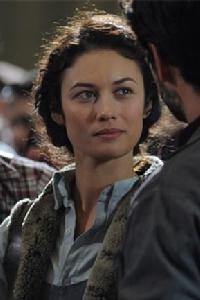 秘密[美國/阿根廷/西班牙2011年羅蘭·約菲執導電影]