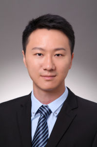 實名貸執行長：杜曉