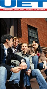 義大利UEG-歐洲旅遊學院