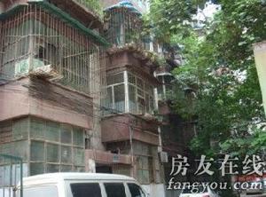 興慶社區 興慶社區