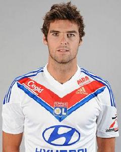 古爾屈夫[法國足球運動員約翰·古爾屈夫]