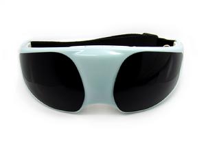 按摩眼鏡 按摩眼鏡