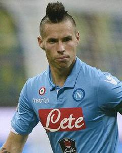 哈姆希克 哈姆希克