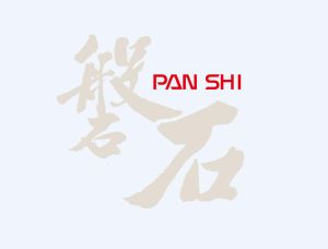 北京海岸磐石建築裝飾工程有限公司 北京海岸磐石建築裝飾工程有限公司