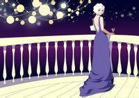 當天蠍遇上巨蟹 當天蠍遇上巨蟹