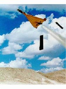 哈比無人機 哈比無人機