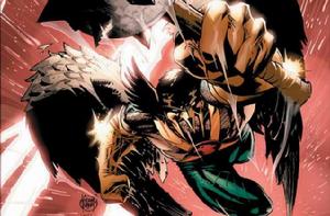 卡特·霍爾 卡特·霍爾