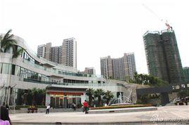 勁嘉山與城 勁嘉山與城