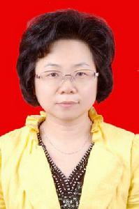 張宏[巴中市巴州區人民政府副區長]