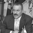 阿里·穆罕默德·穆賈瓦爾 阿里·穆罕默德·穆賈瓦爾