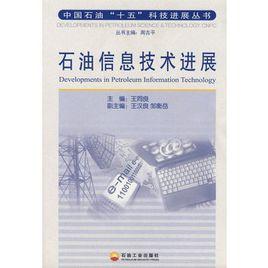 石油信息技術進展 石油信息技術進展