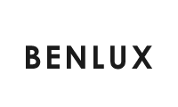 BENLUX免稅店