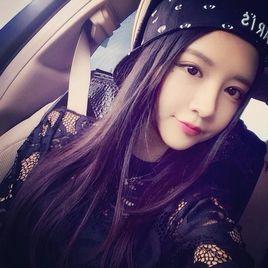 等一等[南廾凡演唱的歌曲]