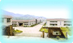 優磁電子(東莞)有限公司