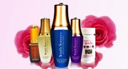 青春魔法豐胸 青春魔法豐胸