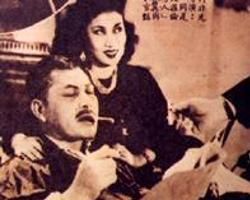 同是天涯淪落人 同是天涯淪落人