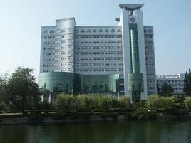 嵊州市人民醫院 嵊州市人民醫院