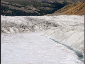 （圖）哥倫比亞河