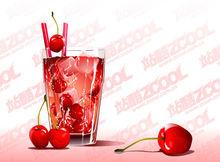 櫻桃汁組圖