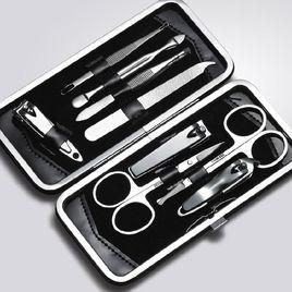 美容套裝 美容套裝