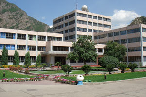 青海華鼎 青海華鼎