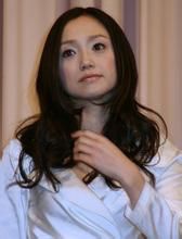 阿南敦子 阿南敦子