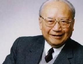 約翰·孟德爾 約翰·孟德爾