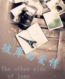 彼岸的愛情 彼岸的愛情