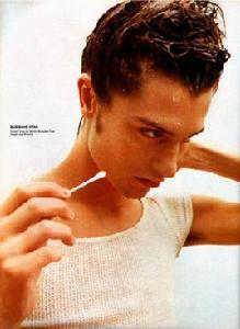 李·威廉士 李·威廉士