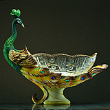 欣榮工藝代表作品