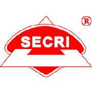 上海電纜研究所 上海電纜研究所