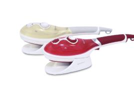 手持蒸汽掛燙機G-665 手持蒸汽掛燙機G-665