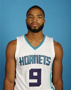 阿隆·哈里森 阿隆·哈里森