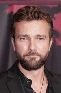 克里格·霍爾 克里格·霍爾