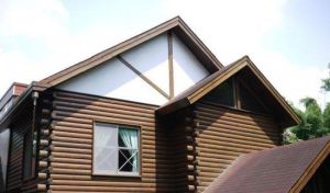 江南渡假村 江南渡假村