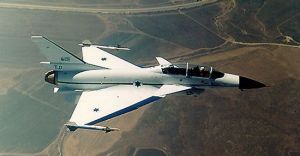 以色列獅式戰鬥機