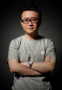 張小瑋[買賣寶CEO]