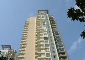 茂盛大廈 茂盛大廈