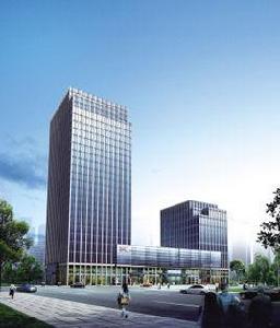 綠地藍海庭商業 綠地藍海庭商業