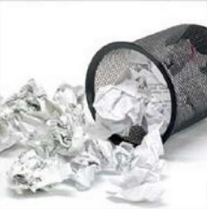 我是垃圾 我是垃圾