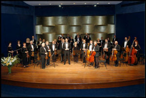 豪竹哀絲 豪竹哀絲