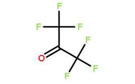 六氟丙酮 六氟丙酮