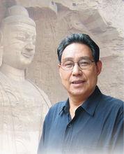 蔡偉[陝西省科普作家協會秘書長]