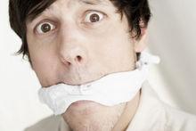 男性養生保健指南