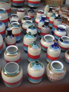 景德鎮瓷業習俗