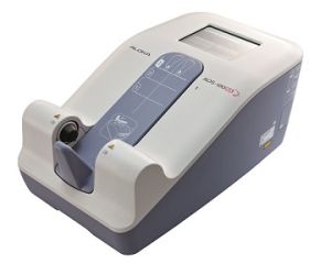 骨密度儀 骨密度儀