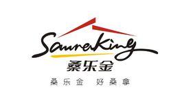 安徽桑樂金股份有限公司 安徽桑樂金股份有限公司